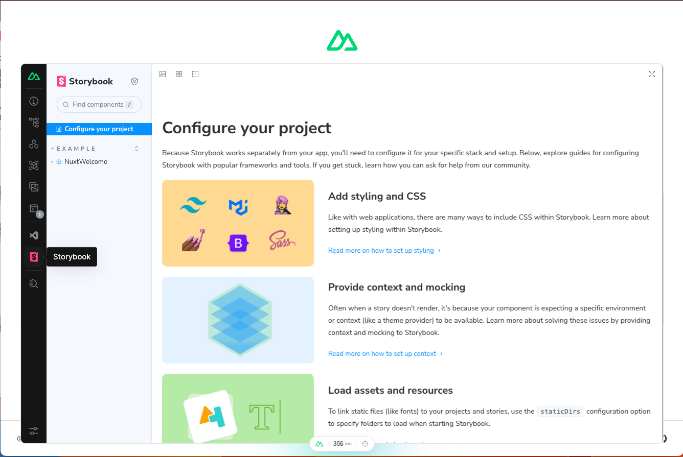 Devtools Viewer